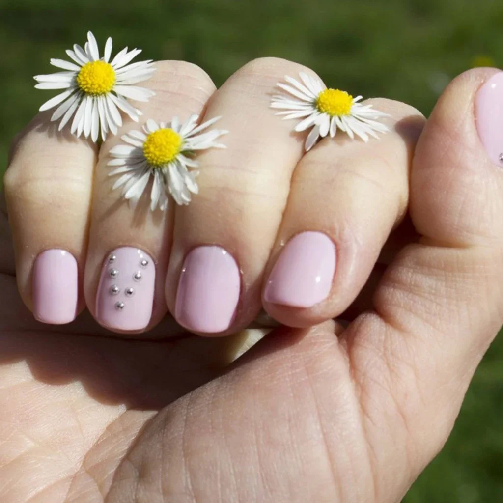 Gemini Nail Polish 14ml - nr.157 Elizabeth Kr.135