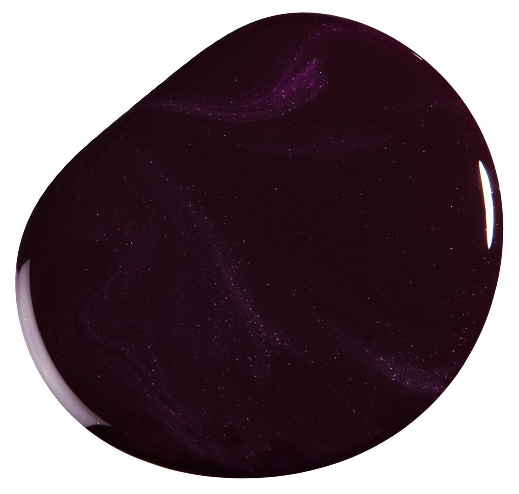 Gemini Nail Polish 14ml - nr.200 Beauty of Perfection Kr.135