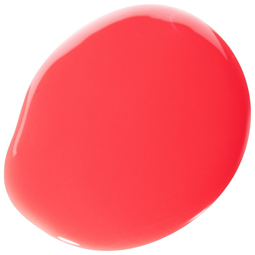 Gemini Nail Polish 14ml - nr.208 Turn Up The Volume Kr.135
