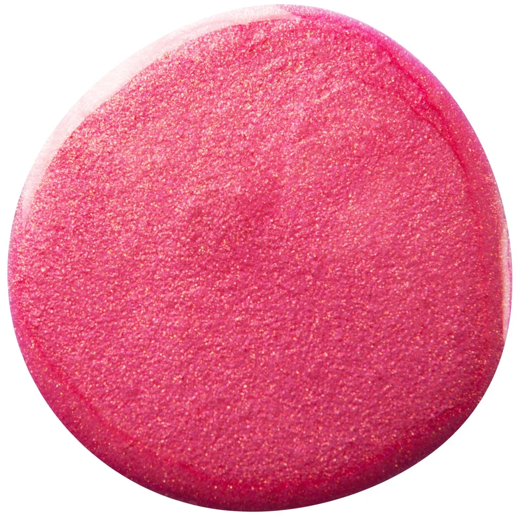 Gemini Nail Polish 14ml - nr.214 Bring Out The Beauty Kr.135