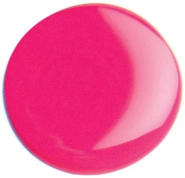 Gemini Nail Polish 14ml - nr.89 Bright Summer Pink Kr.135