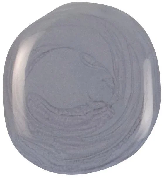 Gemini Nail Polish 14ml - nr.98 Soaring Dove Kr.135