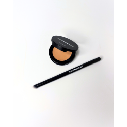 Saint Minerals Concealer Brush