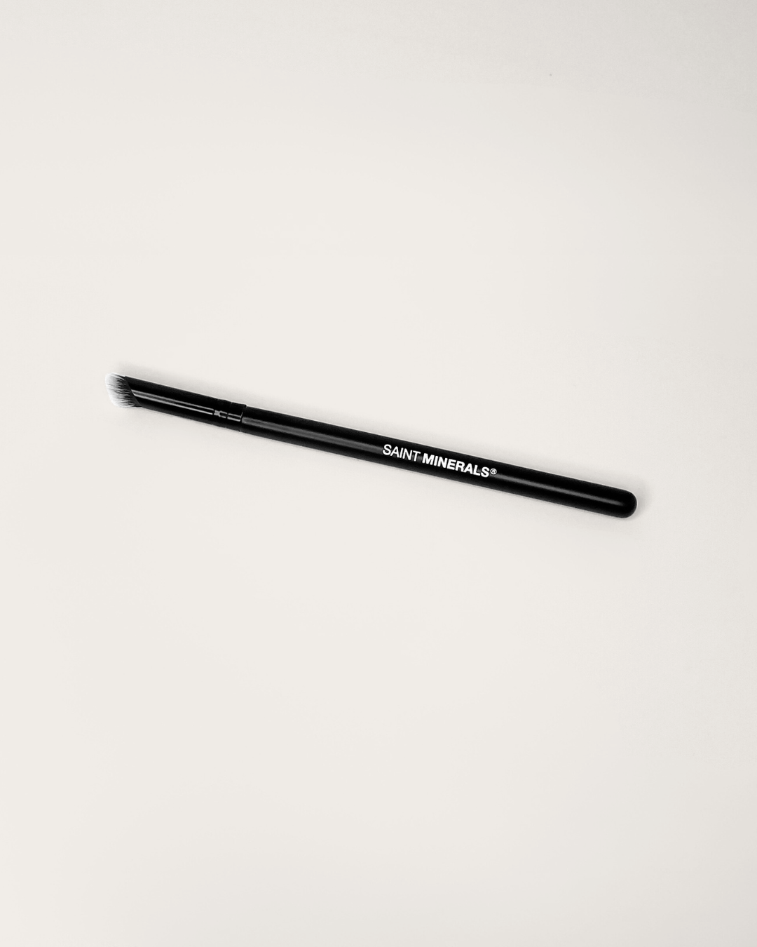 Saint Minerals Concealer Brush