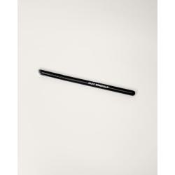 Saint Minerals Concealer Brush