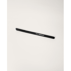 Saint Minerals Concealer Brush