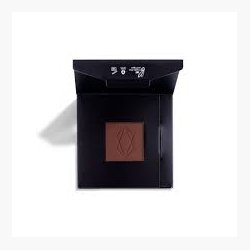 Single Shadow Corrosion - mat