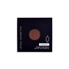 Single Shadow Corrosion - mat Kr.79