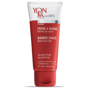 YONKA MEN Creme a Barbe Kr.225