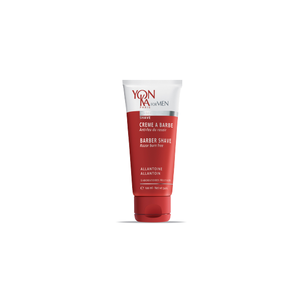 YONKA MEN Creme a Barbe Kr.225