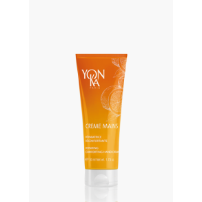 YONKA hndcreme, Creme Mains Kr.185