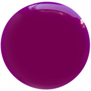 EVO COLOR STIX DIANA 