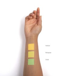 Single Shadow Void - mat