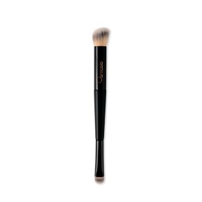 Osmosis Dual Concealer brush Brush PRO 320