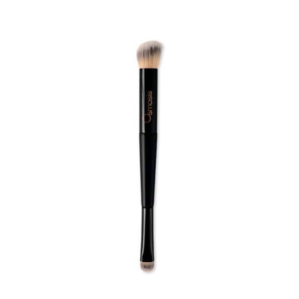 Osmosis Dual Concealer brush Brush PRO 320