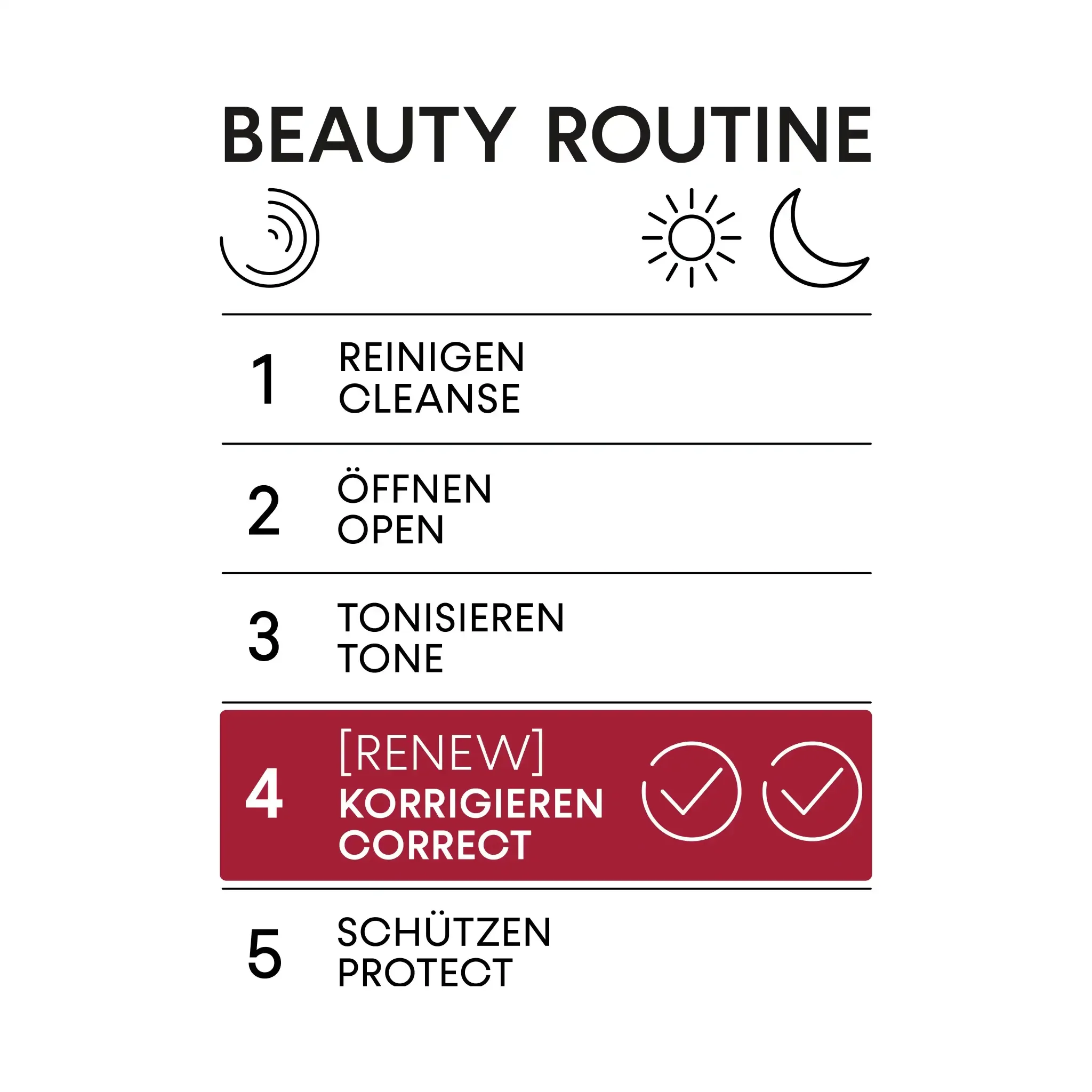Extreme Eye Cream 15ml