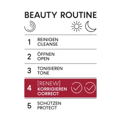 Extreme Eye Cream 15ml