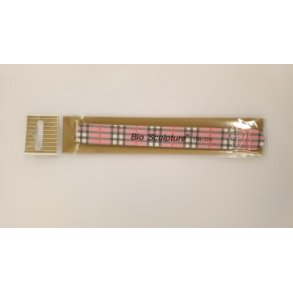 Mnsterfil - Geometry - 180/220 Kr.35