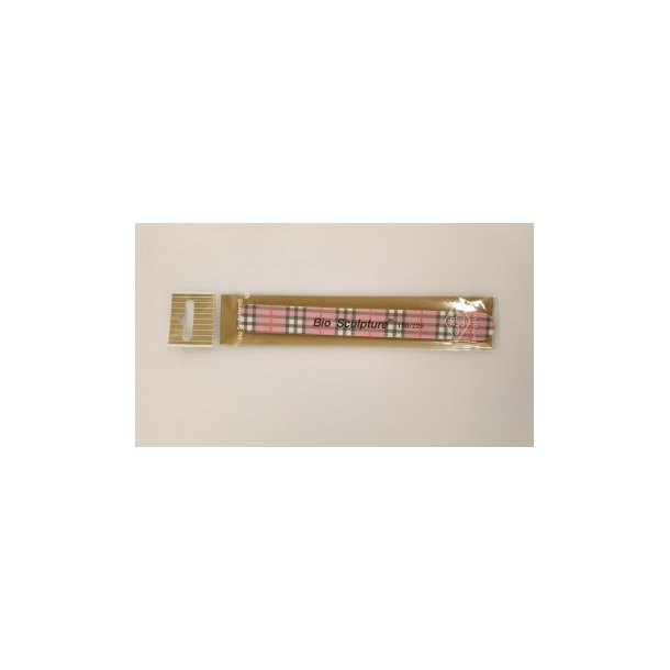 Mnsterfil - Geometry - 180/220 Kr.35