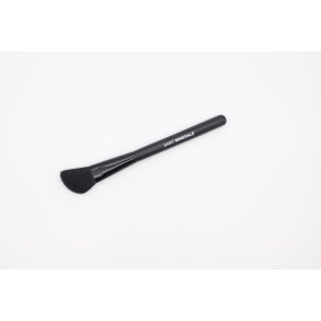 Saint Minerals Blush Brush