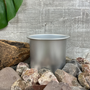 Indsats til Outback Voksvarmer 1000cc