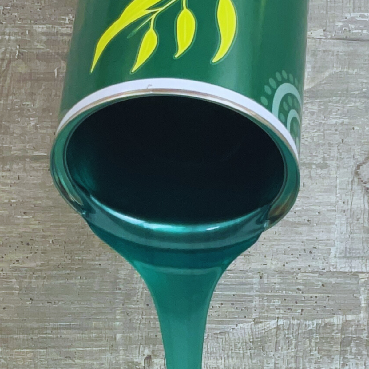 Jade Strip Wax 800g - vegansk