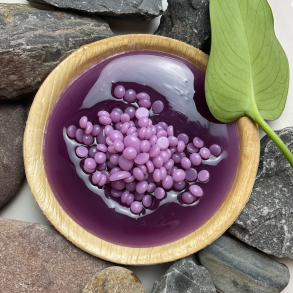 Opal Peelable Wax - vegansk