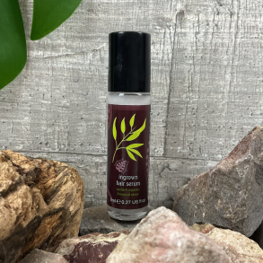 Ingrown Hair Serum - vegansk kr 145