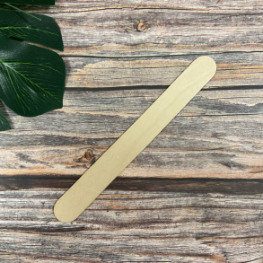 Spatler Large - tr 100stk