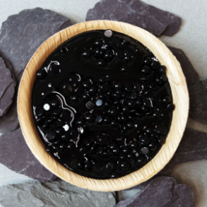 Onyx Peelable Wax - vegansk