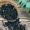 Onyx Peelable Wax - vegansk