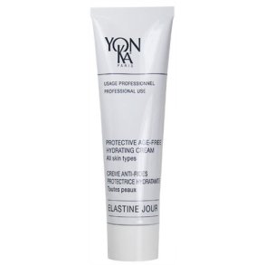 YONKA Elastine Jour 100ml KLINIK