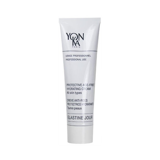 YONKA Elastine Jour 100ml KLINIK