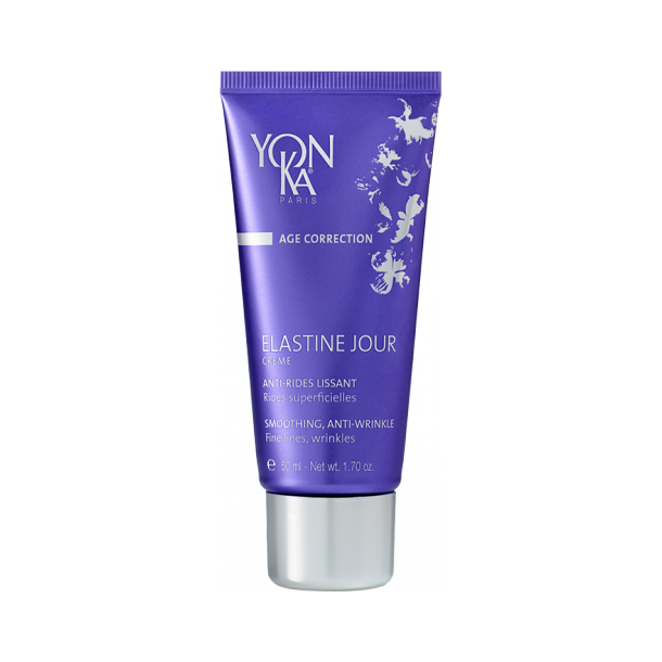 YONKA Elastine Jour Kr.495