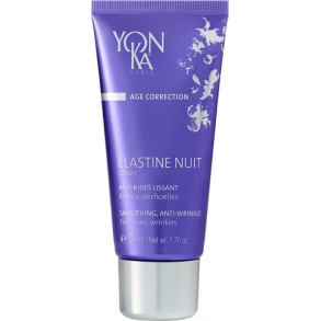 YONKA Elastine Nuit Kr.495