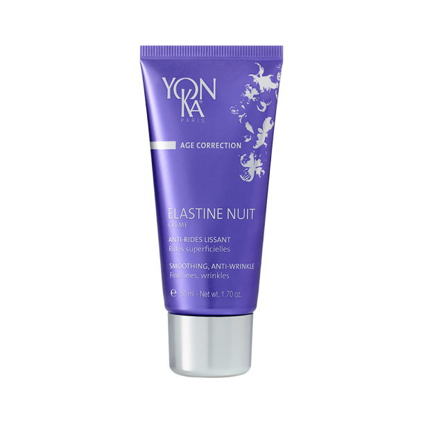 YONKA Elastine Nuit Kr.495