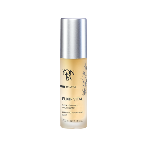 YONKA Elixir Vital Kr. 745