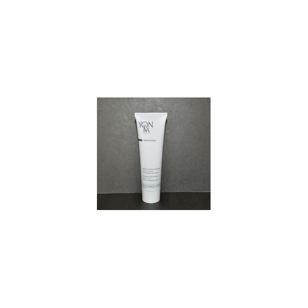 YONKA Excellence Code Creme 100ml KLINIK