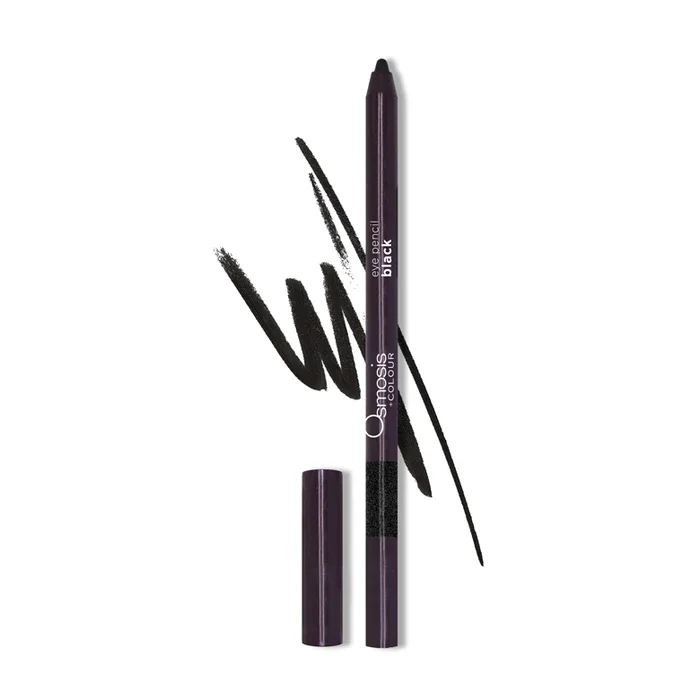 Osmosis Eye Pencil 