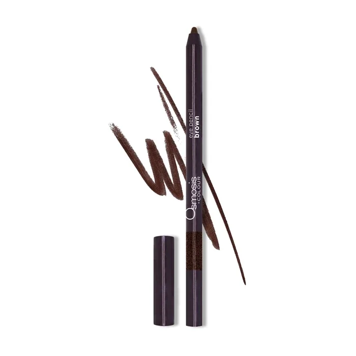 Osmosis Eye Pencil 