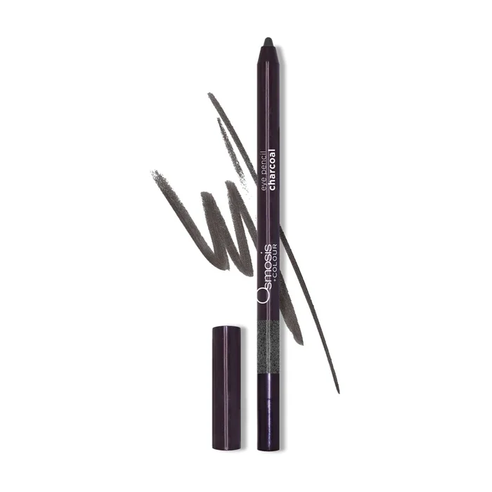 Osmosis Eye Pencil 
