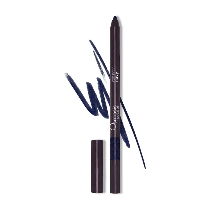 Osmosis Eye Pencil 