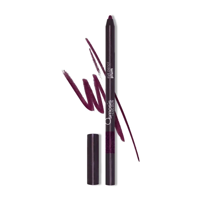 Osmosis Eye Pencil 
