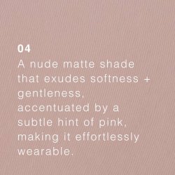 Saint Minerals Pressed Eyeshadow - 04