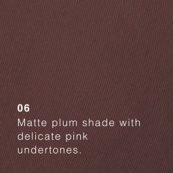 Saint Minerals Pressed Eyeshadow - 06