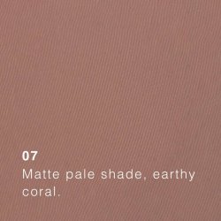 Saint Minerals Pressed Eyeshadow - 07