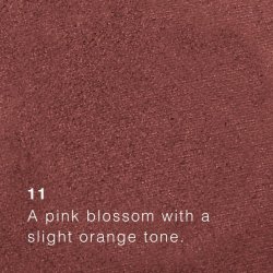 Saint Minerals Pressed Eyeshadow - 11