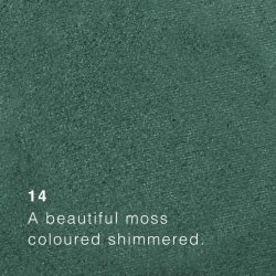 Saint Minerals Pressed Eyeshadow - 14