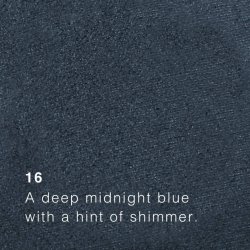 Saint Minerals Pressed Eyeshadow - 16