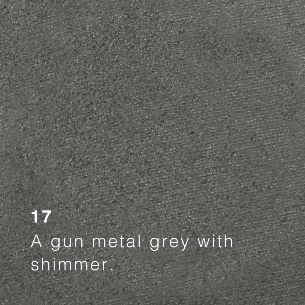 Saint Minerals Pressed Eyeshadow - 17